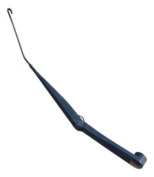 Braço Limpador Dianteiro Direito Cruze 2012 A 2016