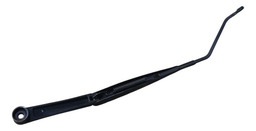 BRAÇO LIMPADOR DIANTEIRO DIREITO CRUZE 2012 A 2016