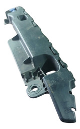 TRILHO GUIA PARACHOQUE DIANTEIRO LADO DIREITO CRUZE 11/16