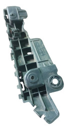 TRILHO GUIA PARACHOQUE DIANTEIRO LADO DIREITO CRUZE 11/16