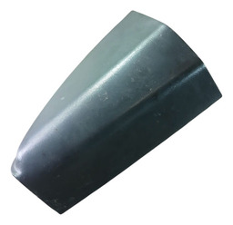 ACABAMENTO INTERNO RETROVISOR ESQUERDO CRUZE 2011 A 2016