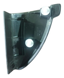 ACABAMENTO INTERNO RETROVISOR ESQUERDO CRUZE 2011 A 2016