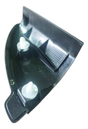 ACABAMENTO INTERNO RETROVISOR ESQUERDO CRUZE 2011 A 2016