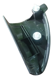 ACABAMENTO INTERNO RETROVISOR ESQUERDO CRUZE 2011 A 2016