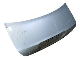 TAMPA TRASEIRA FUSION SEL V6 2009 A 2012