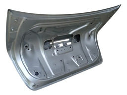 TAMPA TRASEIRA FUSION SEL V6 2009 A 2012