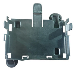 Suporte Módulo Controle Cruze 2011/2016 1.8