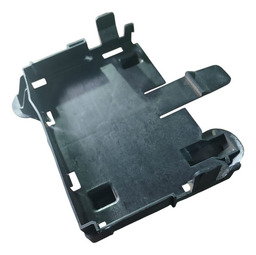 SUPORTE MÓDULO CONTROLE CRUZE 2011/2016 1.8