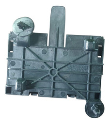 SUPORTE MÓDULO CONTROLE CRUZE 2011/2016 1.8