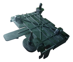 SUPORTE MÓDULO CONTROLE CRUZE 2011/2016 1.8