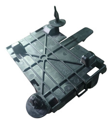 SUPORTE MÓDULO CONTROLE CRUZE 2011/2016 1.8