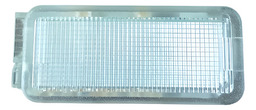 Luz Interna Porta Luvas Citroen C4 2008 A 2012