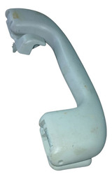 ALÇA TETO TRASEIRO ESQUERDO CRUZE 2011 A 2016