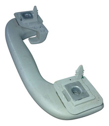 ALÇA TETO TRASEIRO ESQUERDO CRUZE 2011 A 2016