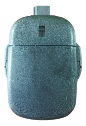 SENSOR DE CHUVA CRUZE 2011 A 2016