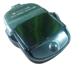 SENSOR DE CHUVA CRUZE 2011 A 2016