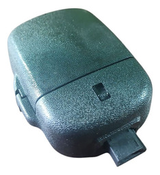 SENSOR DE CHUVA CRUZE 2011 A 2016