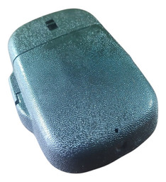 SENSOR DE CHUVA CRUZE 2011 A 2016