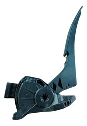 PEDAL ACELERADOR CRUZE 1.8 2012 A 2016