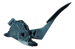 PEDAL ACELERADOR CRUZE 1.8 2012 A 2016