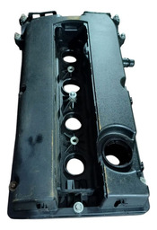 TAMPA VÁLVULAS CRUZE TRACKER SONIC 1.6 1.8 16V 2012 A 2016