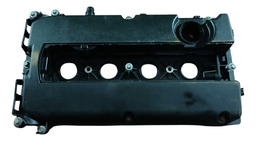 TAMPA VÁLVULAS CRUZE TRACKER SONIC 1.6 1.8 16V 2012 A 2016