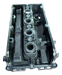 TAMPA VÁLVULAS CRUZE TRACKER SONIC 1.6 1.8 16V 2012 A 2016