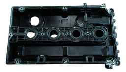 TAMPA VÁLVULAS CRUZE TRACKER SONIC 1.6 1.8 16V 2012 A 2016