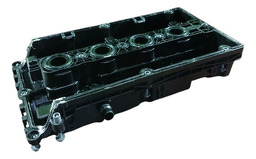 TAMPA VÁLVULAS CRUZE TRACKER SONIC 1.6 1.8 16V 2012 A 2016