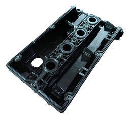 TAMPA VÁLVULAS CRUZE TRACKER SONIC 1.6 1.8 16V 2012 A 2016