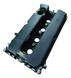 TAMPA VÁLVULAS CRUZE TRACKER SONIC 1.6 1.8 16V 2012 A 2016