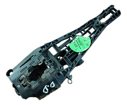 BASE MAÇANETA EXTERNA DIANTEIRA DIREITA CRUZE 2011 A 2016