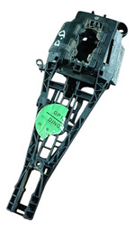 BASE MAÇANETA EXTERNA DIANTEIRA DIREITA CRUZE 2011 A 2016