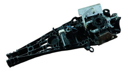 BASE MAÇANETA EXTERNA DIANTEIRA DIREITA CRUZE 2011 A 2016