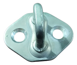 BATENTE PORTA NEW CIVIC 2007/2011