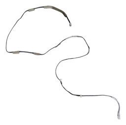 CHICOTE DA ANTENA NEW CIVIC 1.8 2007 A 2011