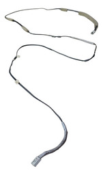 CHICOTE DA ANTENA NEW CIVIC 1.8 2007 A 2011