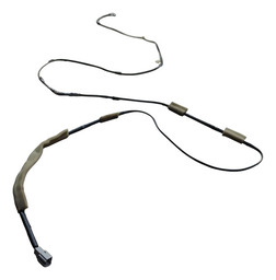 CHICOTE DA ANTENA NEW CIVIC 1.8 2007 A 2011