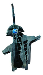 ALAVANCA MARCHA CÂMBIO MANUAL NEW CIVIC 2007 A 2011