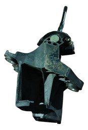 ALAVANCA MARCHA CÂMBIO MANUAL NEW CIVIC 2007 A 2011