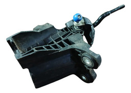 ALAVANCA MARCHA CÂMBIO MANUAL NEW CIVIC 2007 A 2011