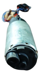 BOMBA COMBUSTÍVEL BOSCH NEW CIVIC 2007 A 2011