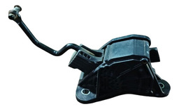 PEDAL DE ACELERADOR NEW CIVIC 1.8 2007 A 2011