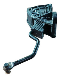 PEDAL DE ACELERADOR NEW CIVIC 1.8 2007 A 2011