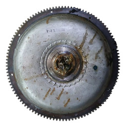 CONVERSOR DE TORQUE NEW CIVIC 1.8 2012 A 2016