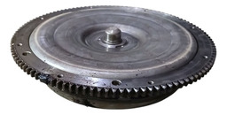 CONVERSOR DE TORQUE NEW CIVIC 1.8 2012 A 2016