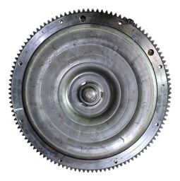 CONVERSOR DE TORQUE NEW CIVIC 1.8 2012 A 2016