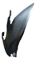 PARALAMA ESQUERDO NEW CIVIC 2007 A 2011 DETALHE