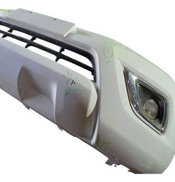 PARACHOQUE DIANTEIRO FRONTIER 17/23 DETALHE