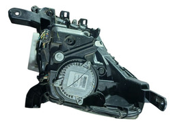 FAROL FRONTIER LADO DIREITO C/LED 2017 A 2020